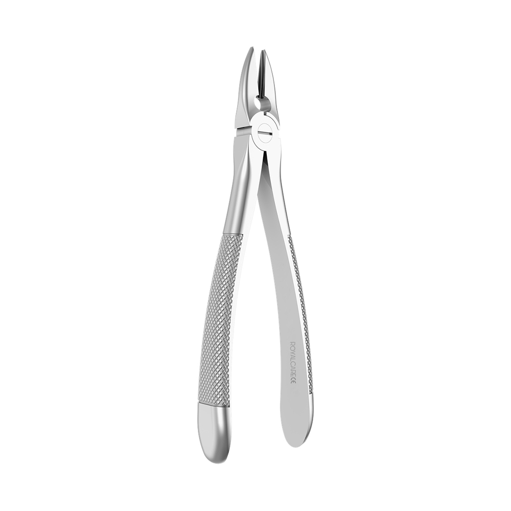 Extracting Forcep Extracting Forcep
